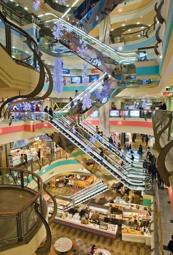 66fb117146a0238cb013c292 Kone China A3603