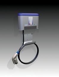 66fb117169139670e24b981a Paw Eaton