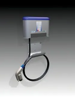 66fb117169139670e24b981a Paw Eaton 66fb117169139670e24b981a Paw Eaton