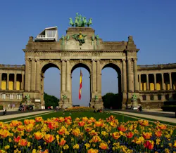 66fb11741bbf3c495c54202e Cube1 1289 66fb11741bbf3c495c54202e Cube1 1289