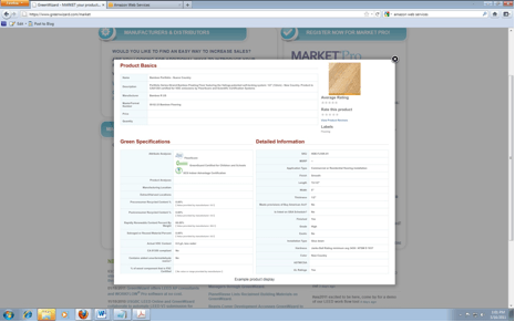 66fb117446a02316a713c297 Jeff20blog