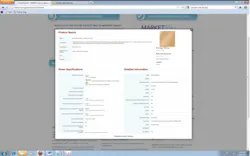 66fb117446a02316a713c297 Jeff20blog 66fb117446a02316a713c297 Jeff20blog