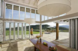 66fb1174783cc94e1dd7f975 Sl70 Shafer Vineyards Napa Ca 03 66fb1174783cc94e1dd7f975 Sl70 Shafer Vineyards Napa Ca 03