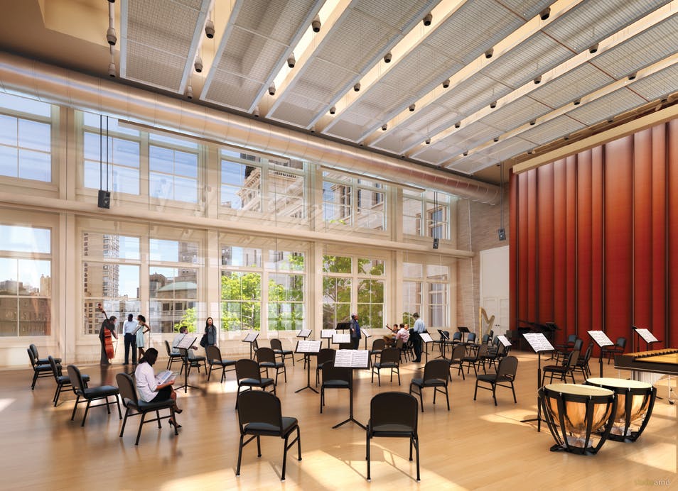 66fb11751bbf3cdb6e542032 Db Carnegie