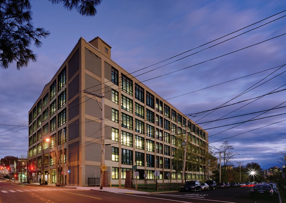 66fb1176369555bca8420d87 Npp Pepsi