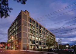 66fb1176369555bca8420d87 Npp Pepsi 66fb1176369555bca8420d87 Npp Pepsi