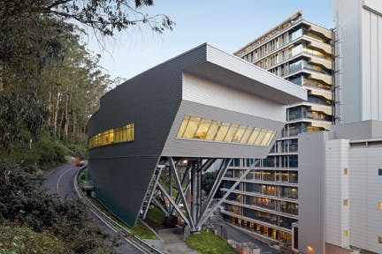 66fb117646a023177013c299 Npp Ucsf