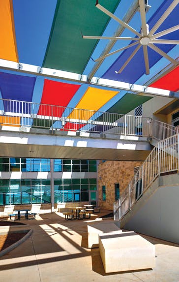 66fb11772ac3a5e71719855c Npp Rollingmeadows