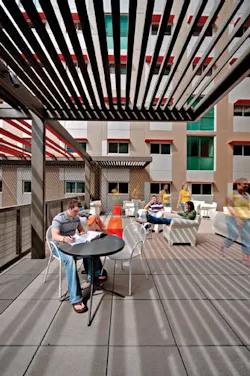 66fb117746a02319fe13c29d Taylor3 66fb117746a02319fe13c29d Taylor3