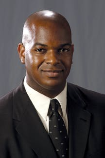 66fb1177691396260b4b981f Sanford20garner