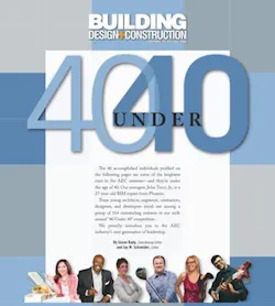 66fb1178f503dd84d47650d8 4020under204020photo 0 66fb1178f503dd84d47650d8 4020under204020photo 0