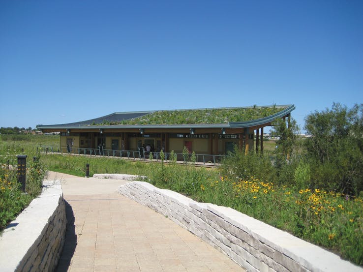 66fb11792ac3a5ad72198563 Evelyn20pease20tynerpicture20003