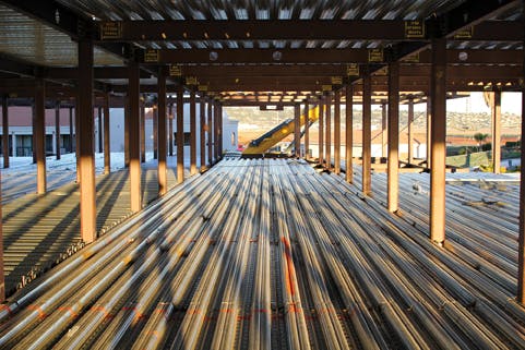 66fb11793695552d3b420d90 Paw Conxtech