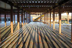 66fb11793695552d3b420d90 Paw Conxtech 66fb11793695552d3b420d90 Paw Conxtech