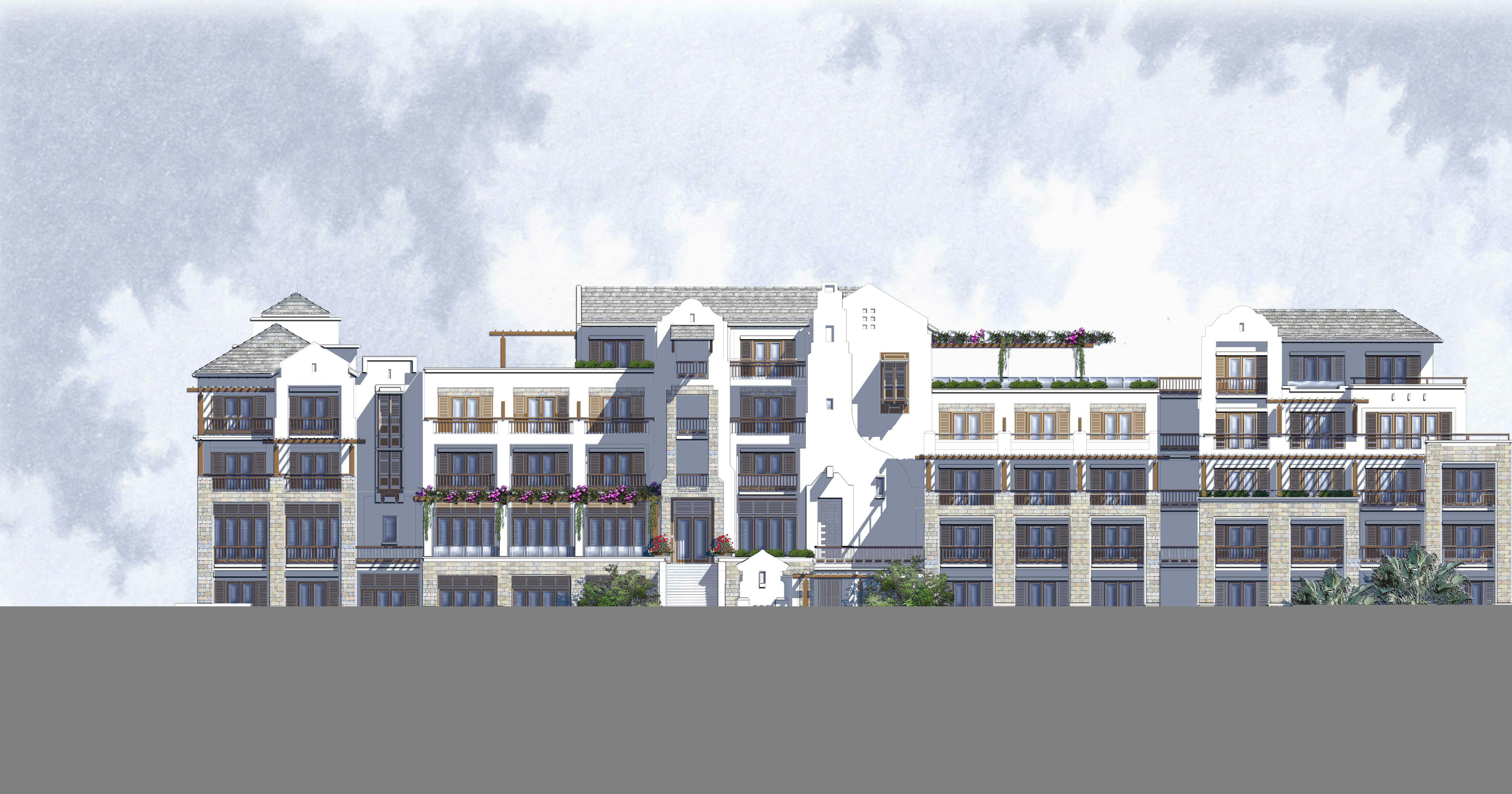 66fb117a69139658484b982b Db Pasito