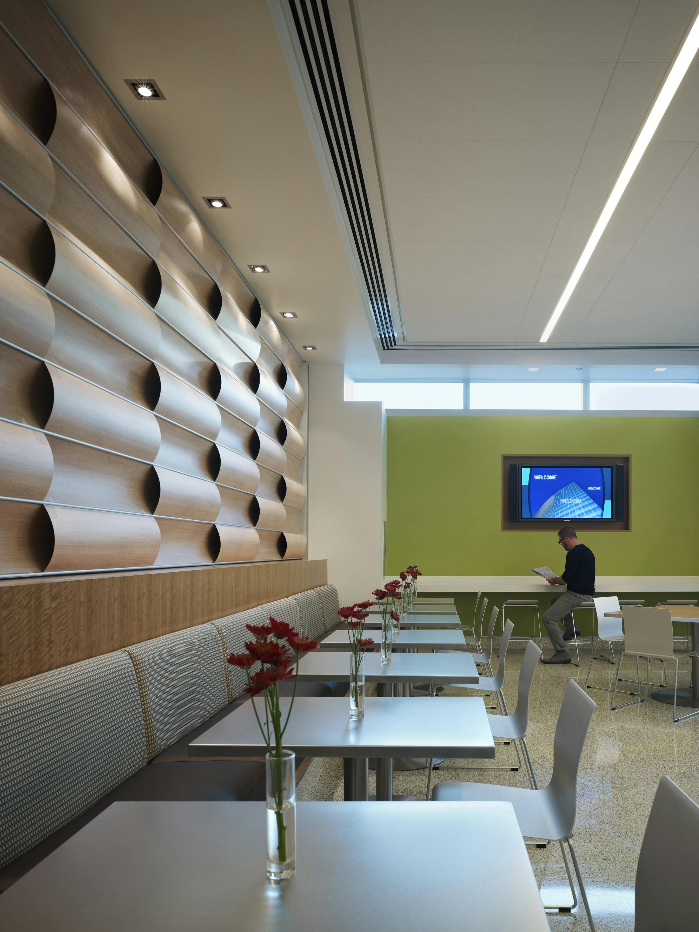 66fb117e69139602c04b982e Npp Calstrs