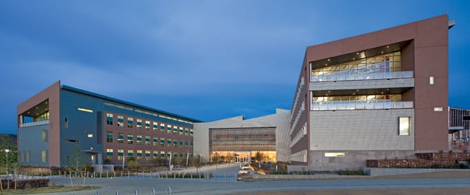 66fb11836913965cdf4b9830 1 Researchsupportfacility Frankooms 1613