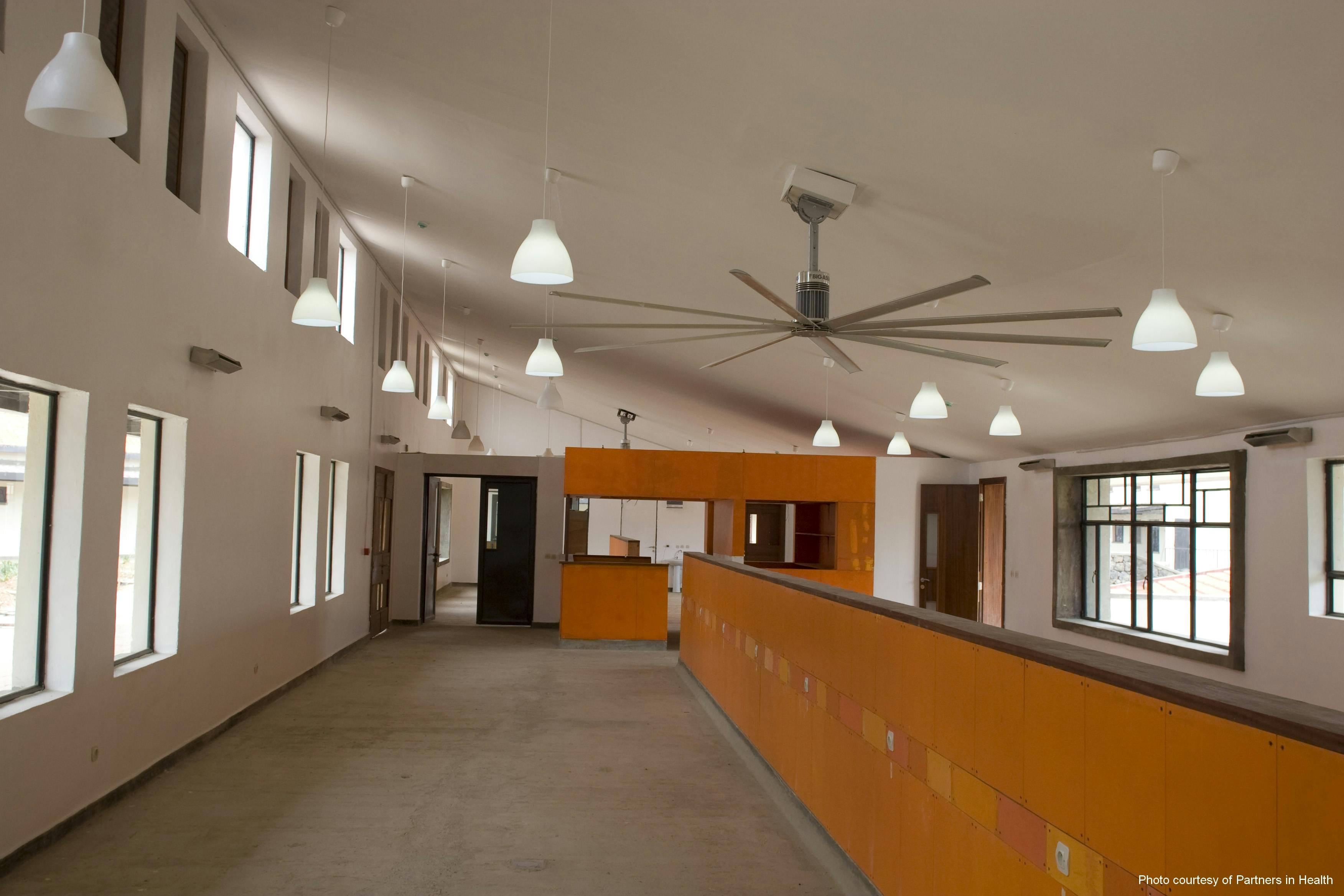 66fb11861bbf3c1f0454204e Paw Butaro 0