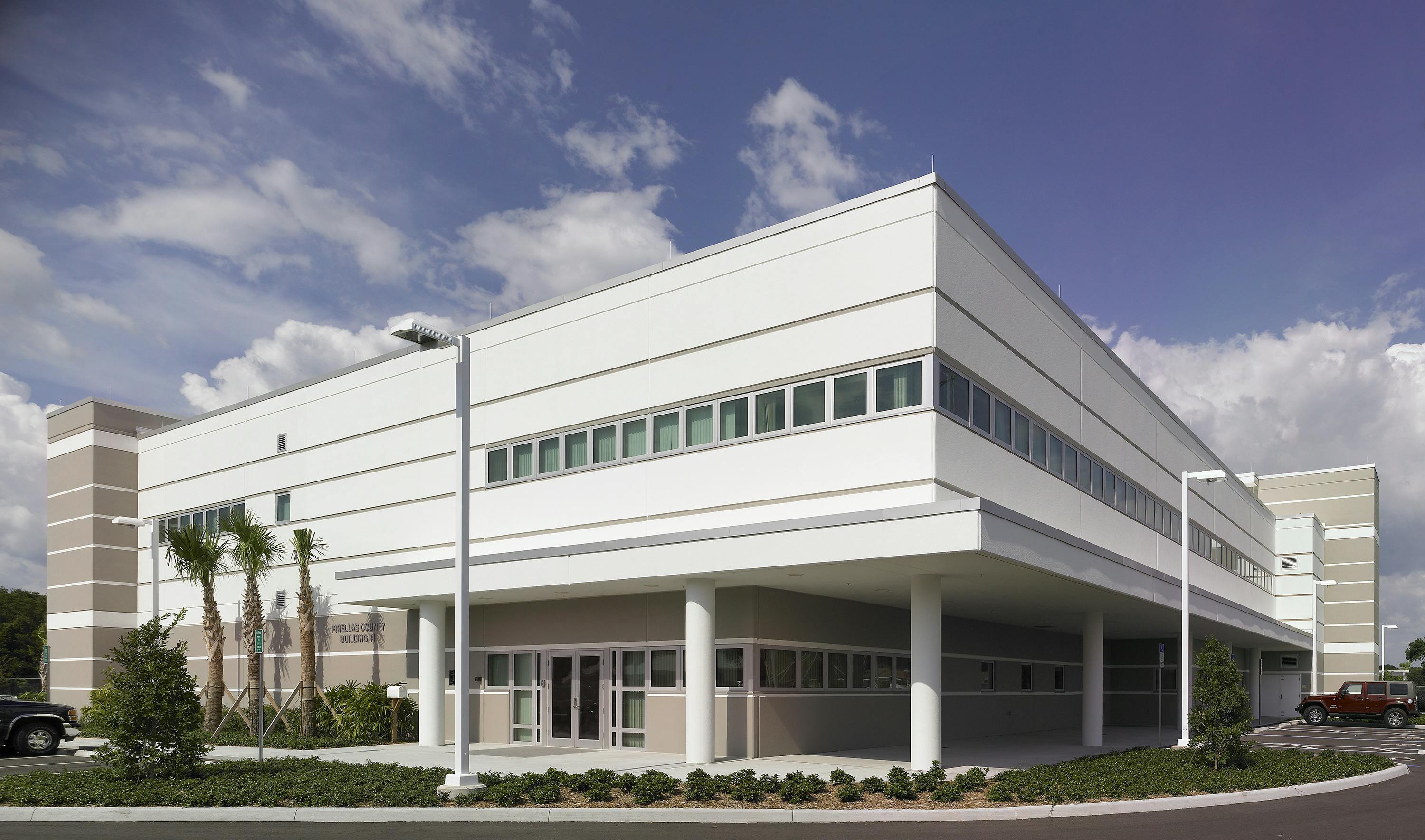 66fb11861bbf3c45d554204a Paw Pinellas