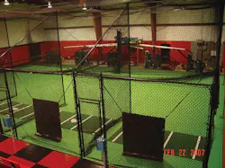 66fb118b816f2616e5c399ba Ceco201 66fb118b816f2616e5c399ba Ceco201