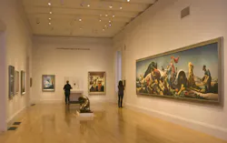 66fb11901a3f59d8a0d4f617 Solais 66fb11901a3f59d8a0d4f617 Solais