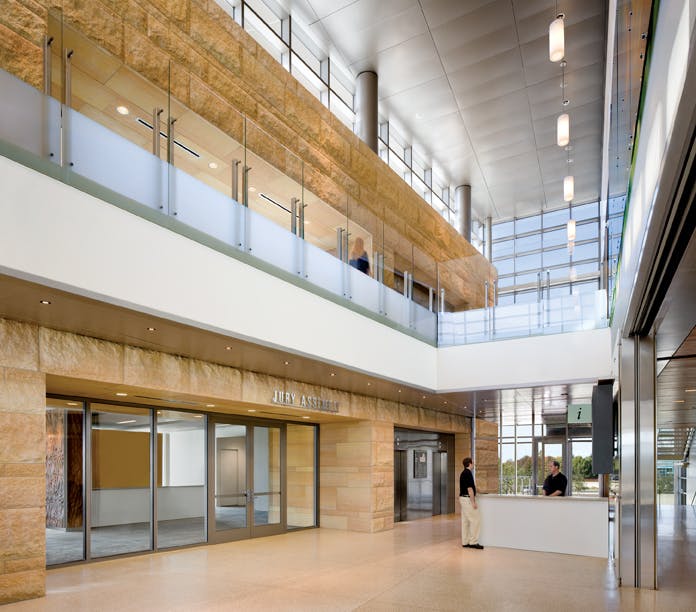 66fb11902ac3a5fcaf198589 Hlb204