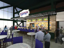 66fb1190783cc98c36d7f9ad Litesteel201 66fb1190783cc98c36d7f9ad Litesteel201