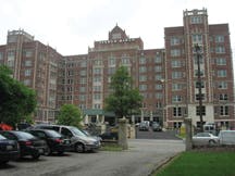 66fb1190816f2619a7c399c4 Crystal20window