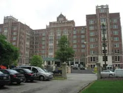 66fb1190816f2619a7c399c4 Crystal20window 66fb1190816f2619a7c399c4 Crystal20window