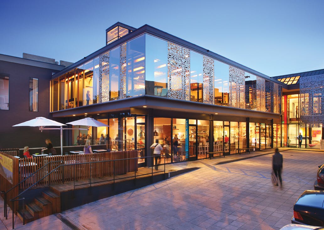 66fb1191f503dd3c3676510e Cafe20gratitude