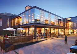 66fb1191f503dd3c3676510e Cafe20gratitude 66fb1191f503dd3c3676510e Cafe20gratitude