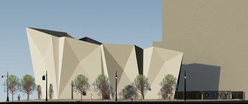 66fb1194f503dd7b56765116 Spring20street