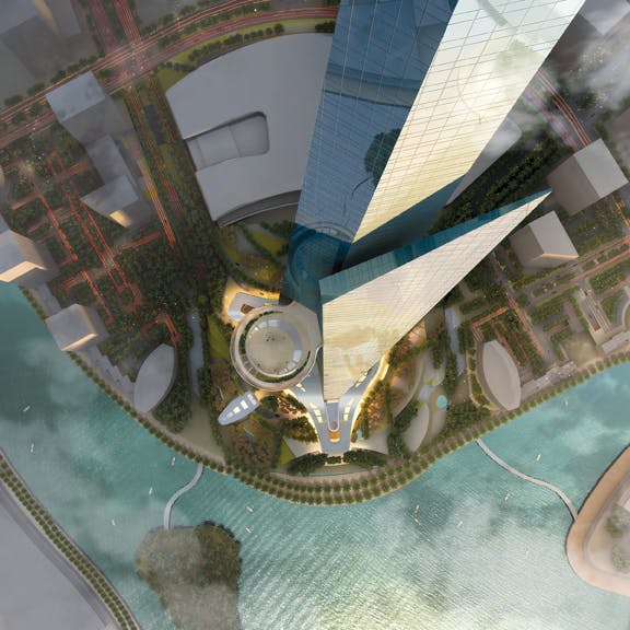 66fb1194f503dd847d765117 Kingdomtower 2109