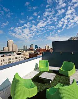 66fb1196783cc91c97d7f9c0 Commerce 66fb1196783cc91c97d7f9c0 Commerce