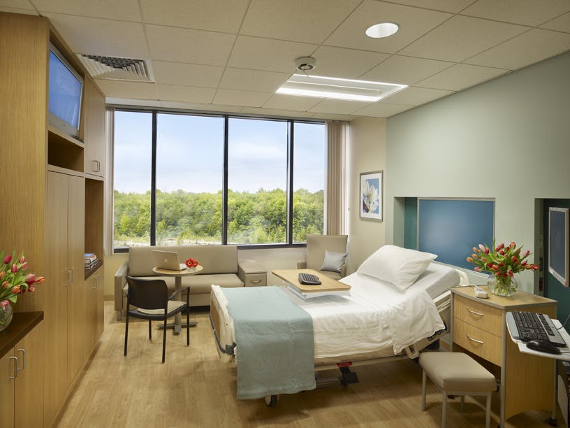 66fb11981a3f597bf0d4f62a Virtua201