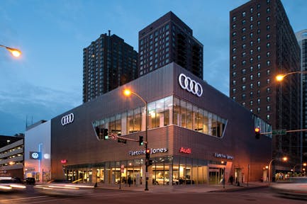 66fb11991bbf3c633c54207c Pawdridesign