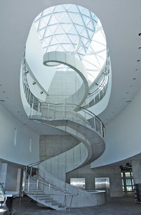 66fb1199691396189f4b985d Pawradius201