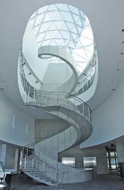 66fb1199691396189f4b985d Pawradius201 66fb1199691396189f4b985d Pawradius201