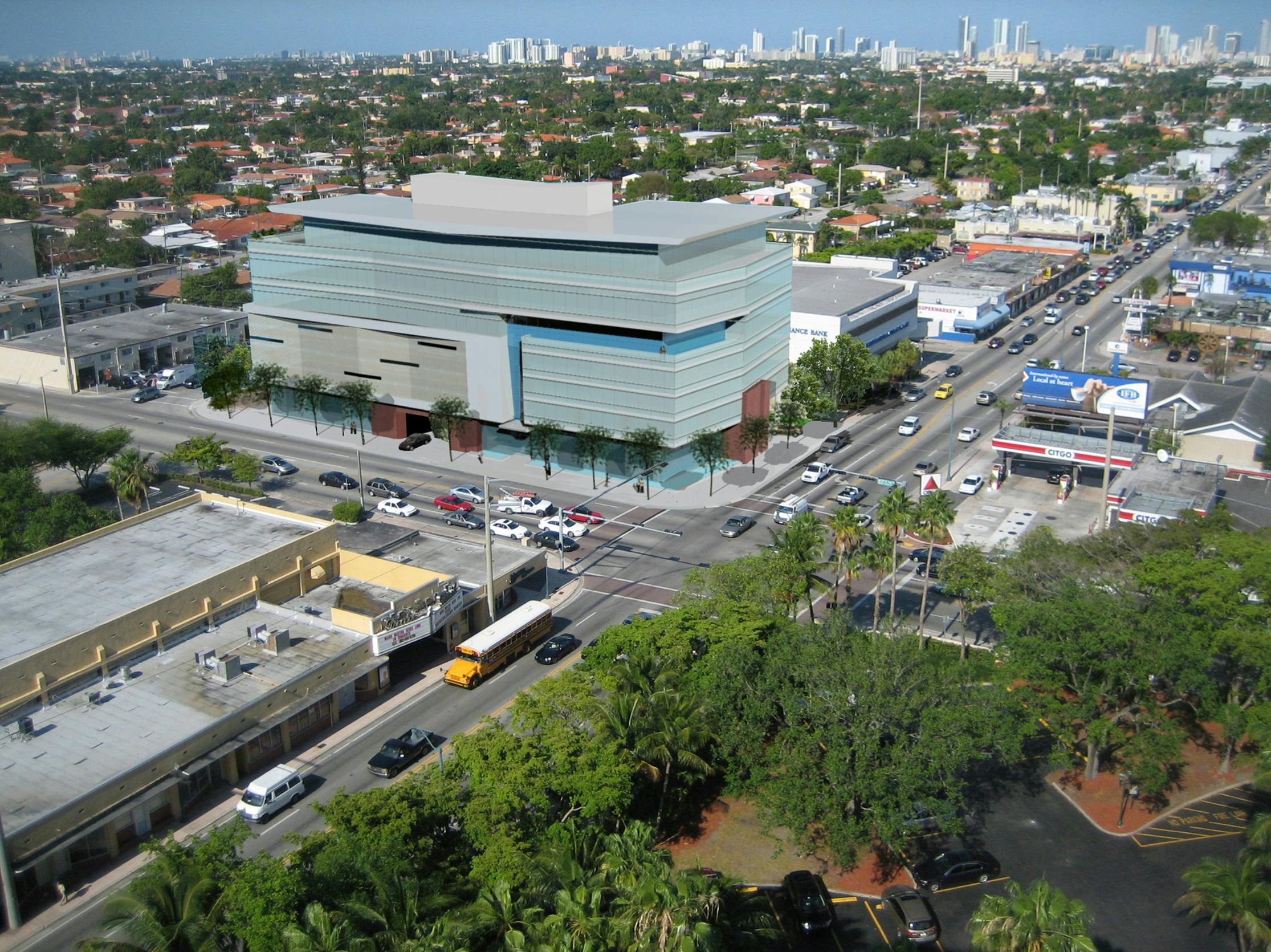 66fb119a783cc9b4e1d7f9c8 Rilea