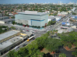 66fb119a783cc9b4e1d7f9c8 Rilea 66fb119a783cc9b4e1d7f9c8 Rilea