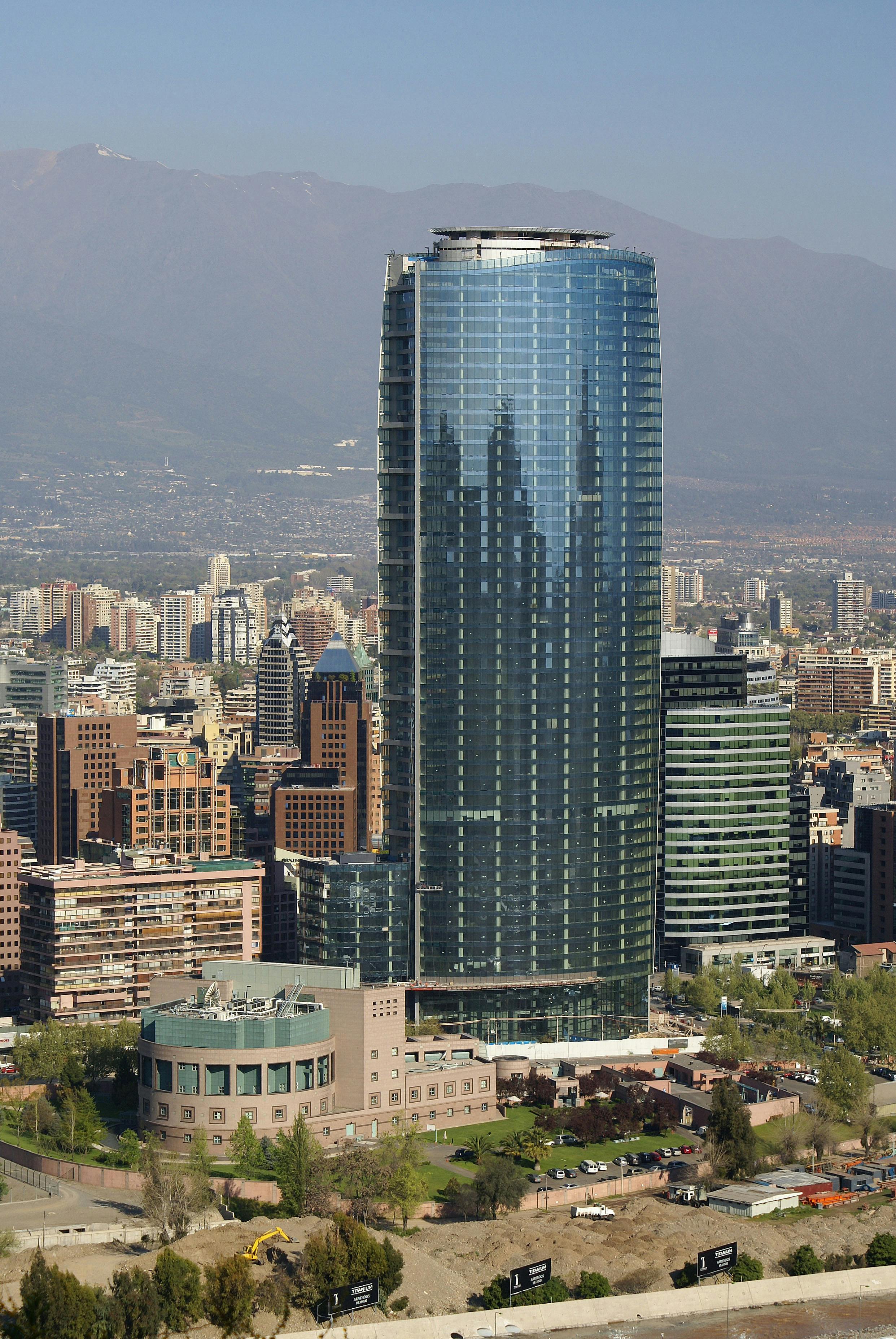 66fb119a816f260bfdc399d4 Av16454 0