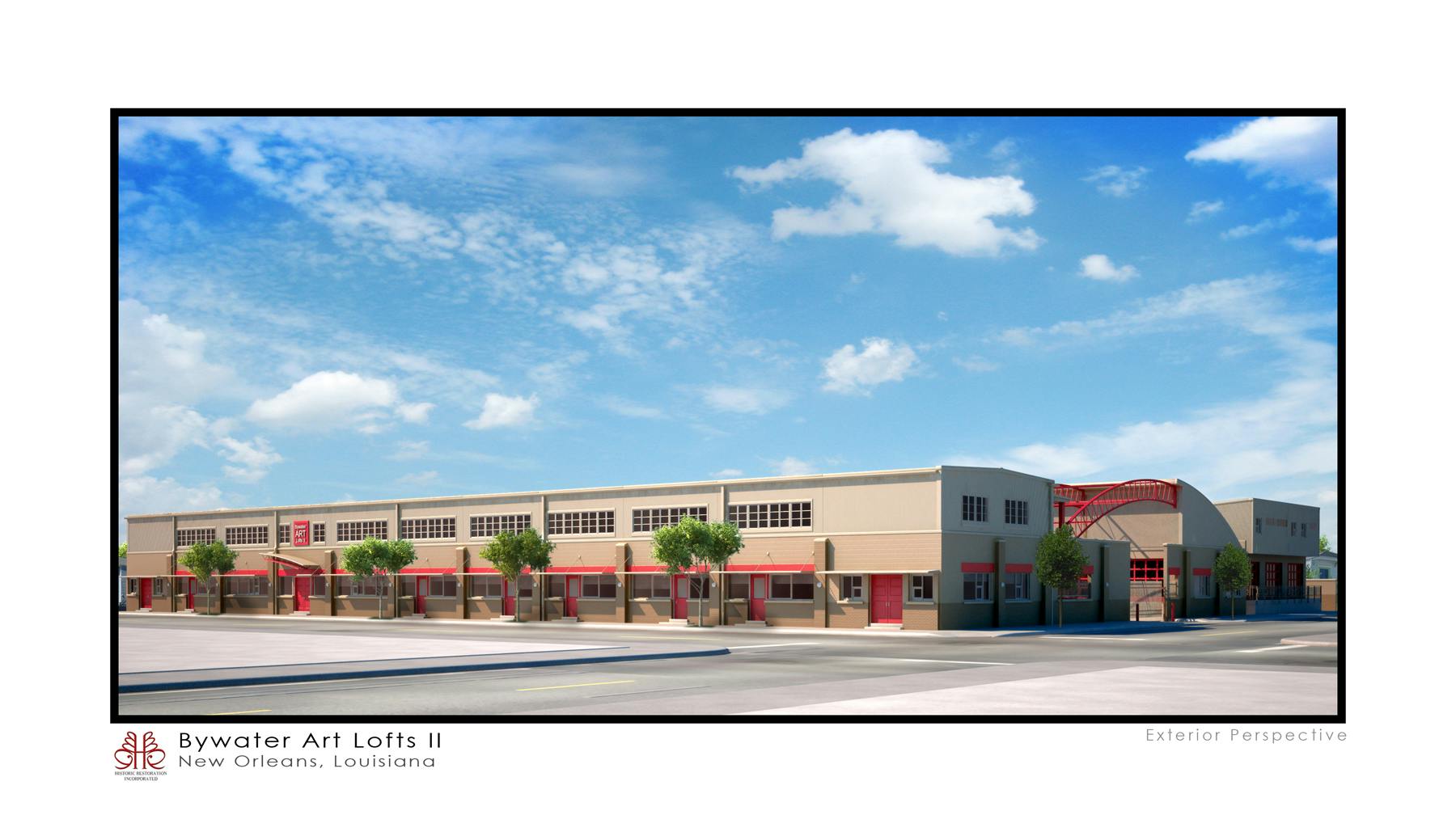 66fb119bf503dd157a765122 Bywater