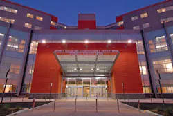 66fb11a11a3f597514d4f638 Fort20belvoir 66fb11a11a3f597514d4f638 Fort20belvoir