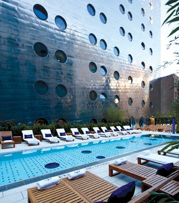 66fb11a12ac3a5ddf01985ab Dream