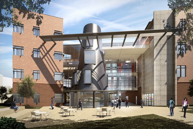 66fb11a146a023666613c2ed Fayetteville