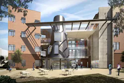 66fb11a146a023666613c2ed Fayetteville 66fb11a146a023666613c2ed Fayetteville