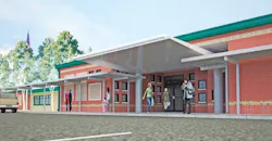 66fb11a1816f264067c399d6 Kaitexas 66fb11a1816f264067c399d6 Kaitexas