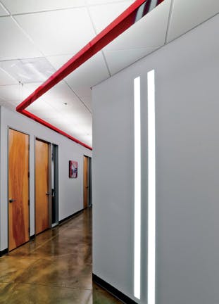 66fb11a21a3f59324cd4f63d Amerillum202