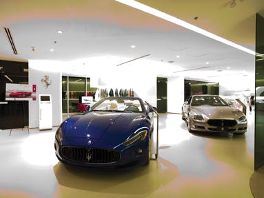 66fb11a346a023c4ea13c2f4 Mapei1