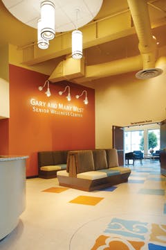 66fb11a3523018ace207594d Johnsonite2